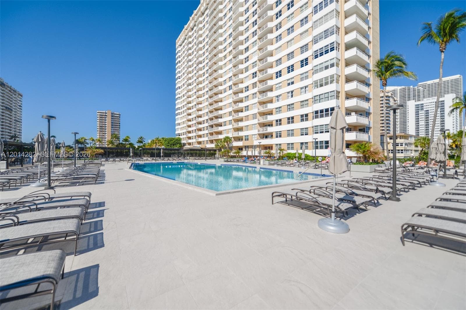1950 S Ocean Dr 17N photo 25