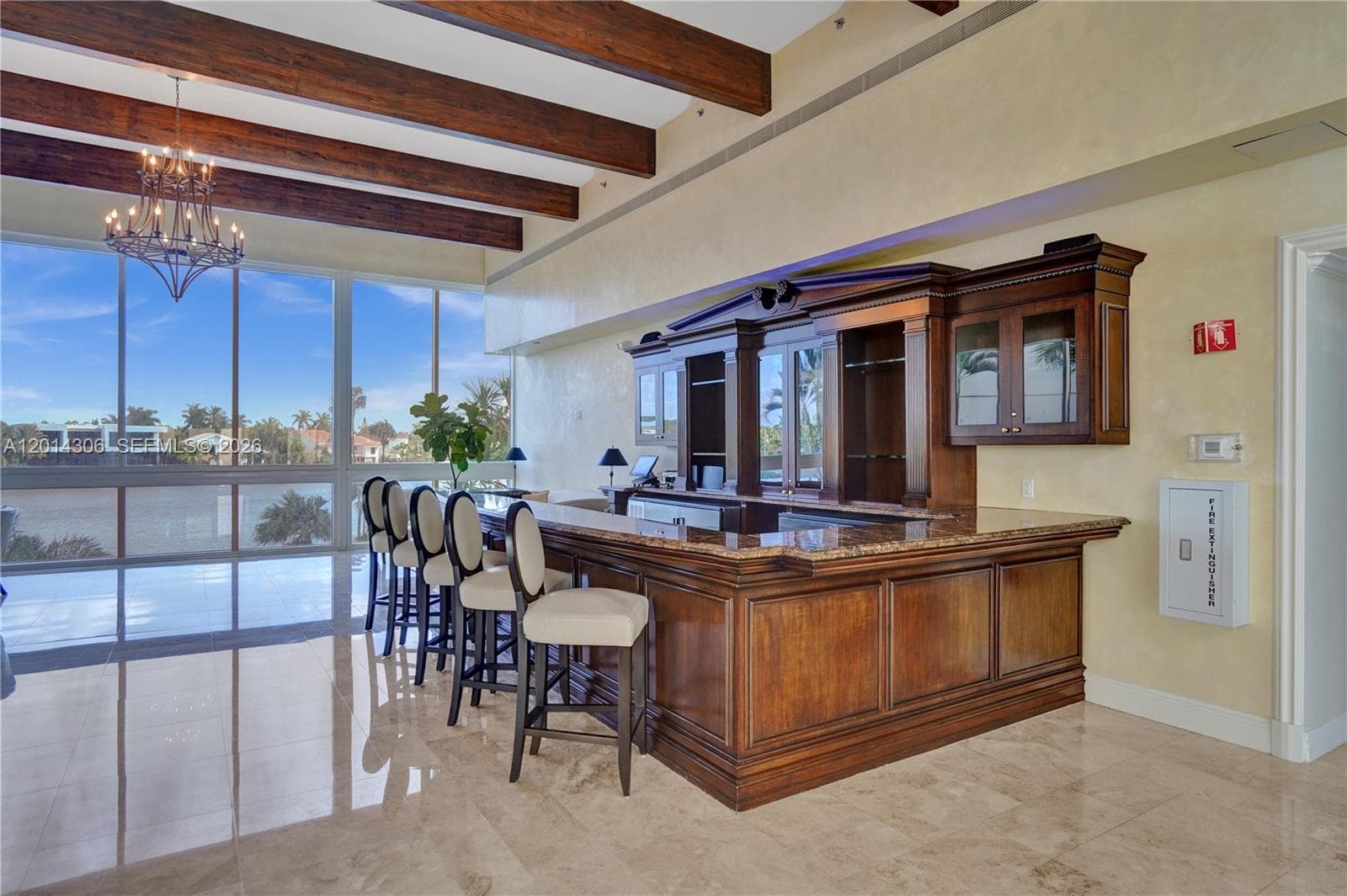 20201 Country Club Dr 1408 photo 13