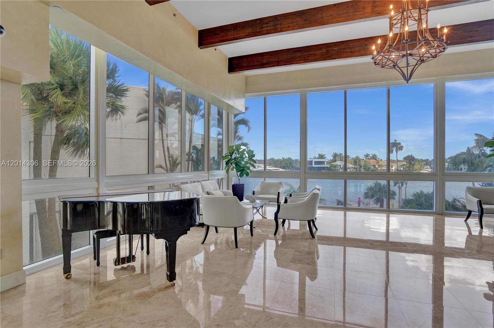 20201 Country Club Dr 1408 photo 11