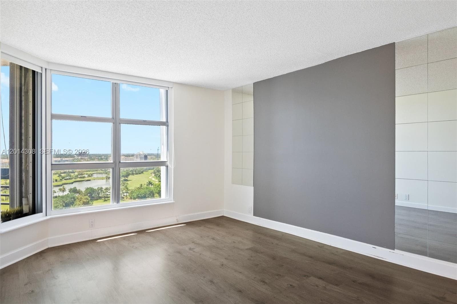 3400 192nd St 1707 photo 17
