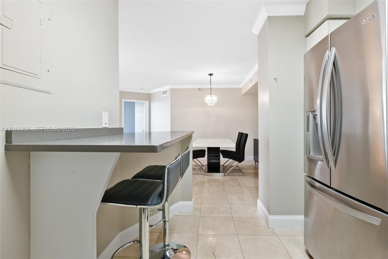 3400 192nd St 1707 photo 16