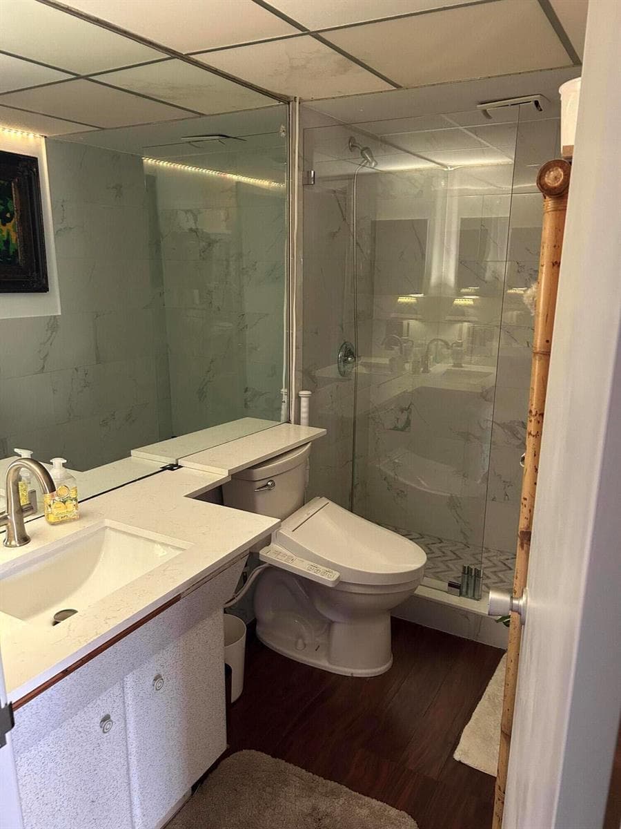 1750 S Ocean Lane 219 photo 16
