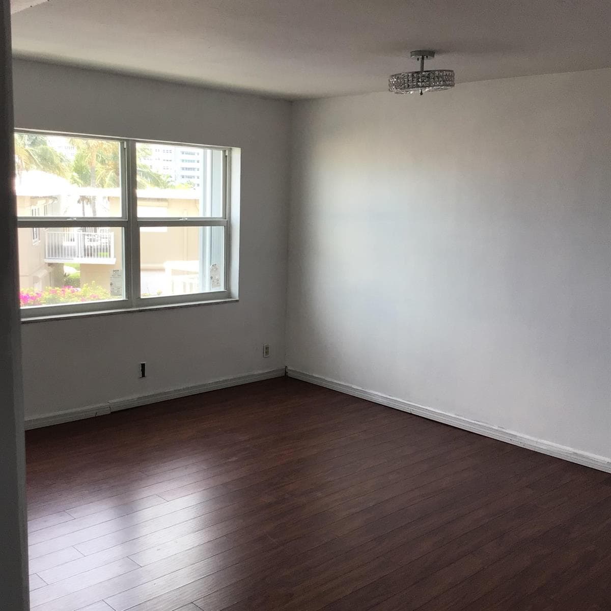 1750 S Ocean Lane 219 photo 12