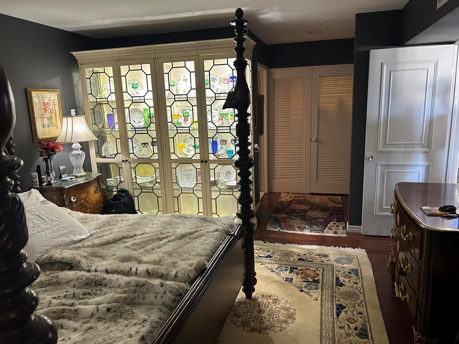 1750 S Ocean Lane 219 photo 12