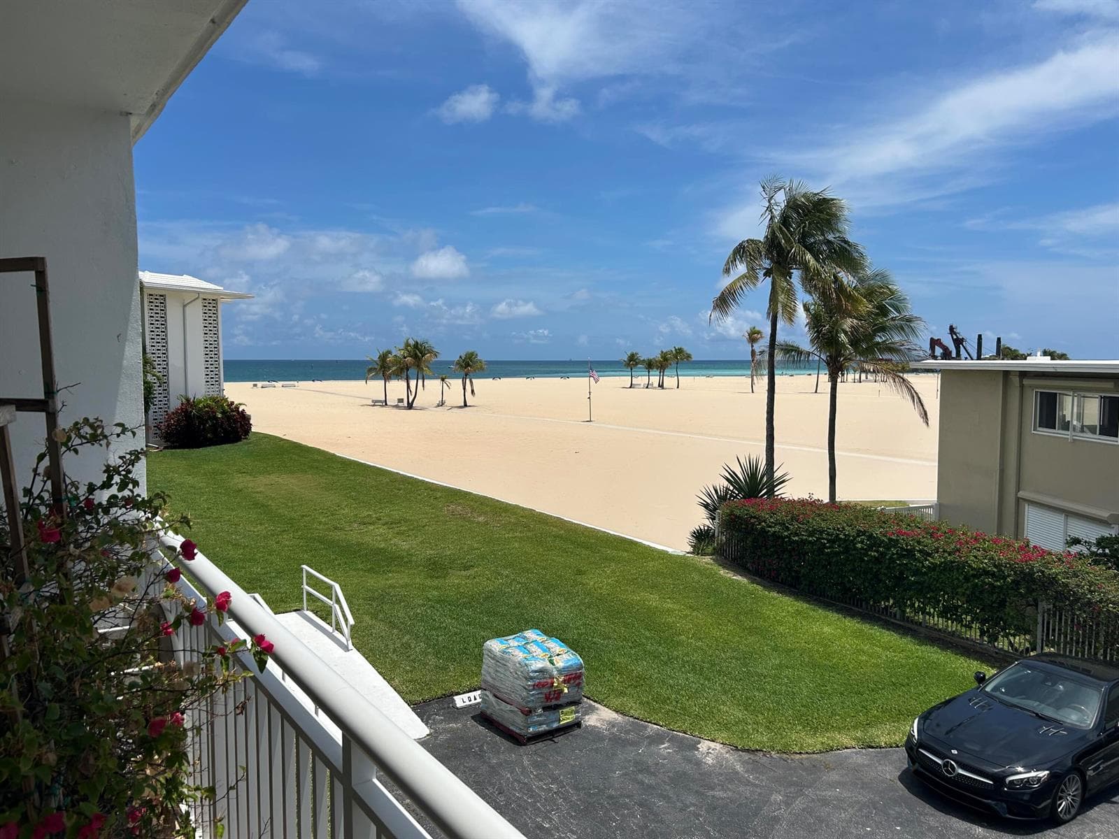 1750 S Ocean Lane 219 photo 22