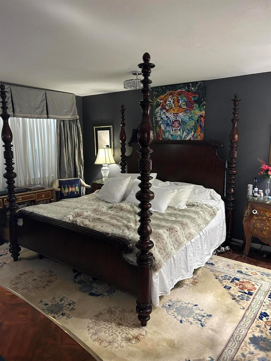 1750 S Ocean Lane 219 photo 10
