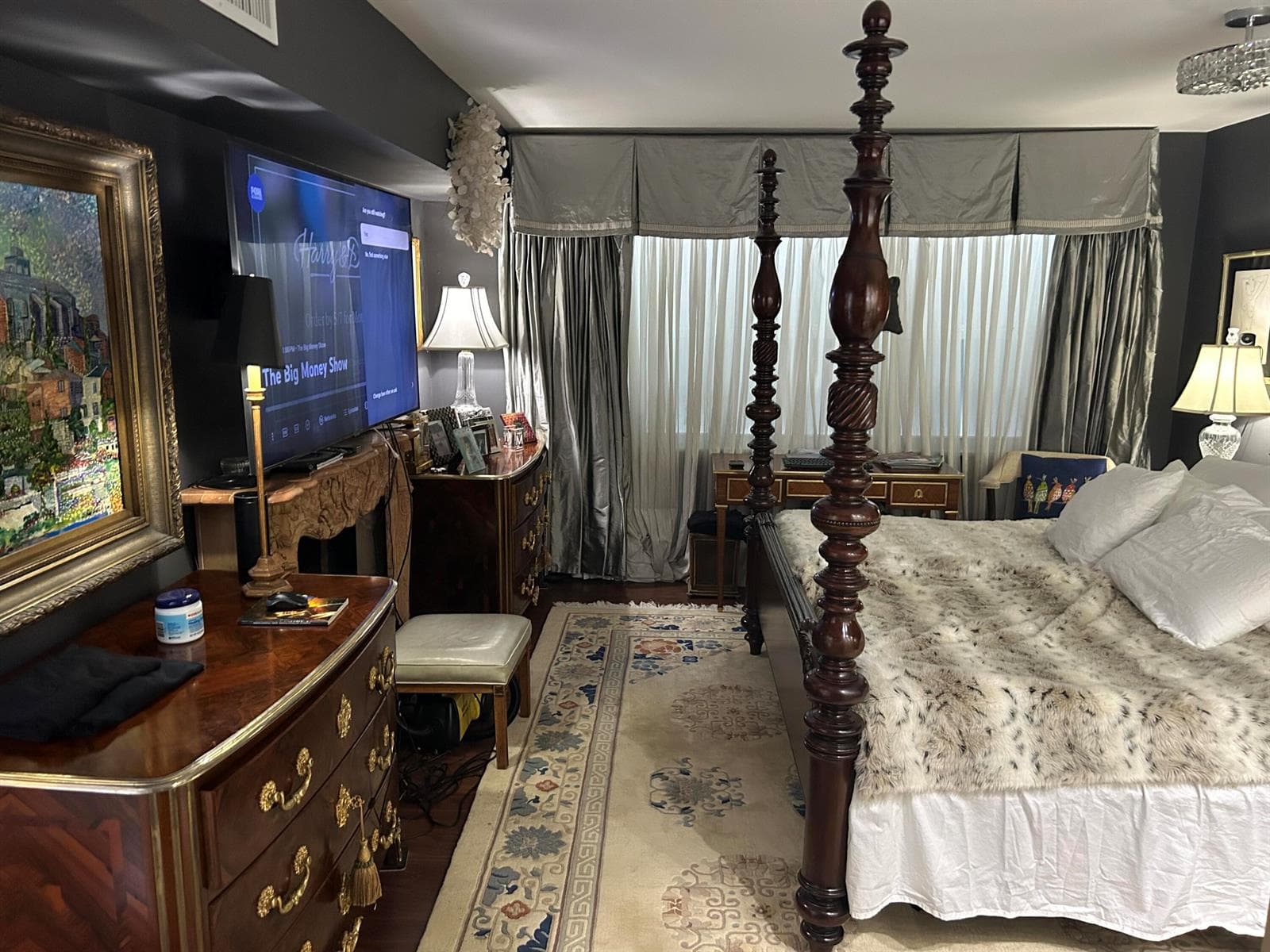 1750 S Ocean Lane 219 photo 11