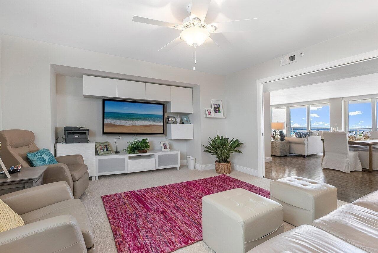 3407 S Ocean Boulevard 5c photo 13