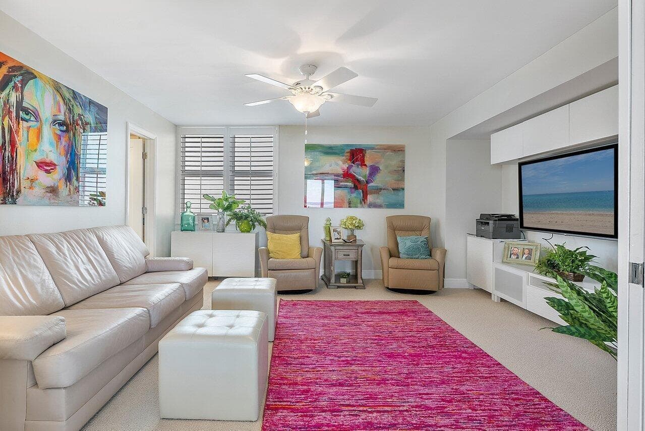 3407 S Ocean Boulevard 5c photo 12
