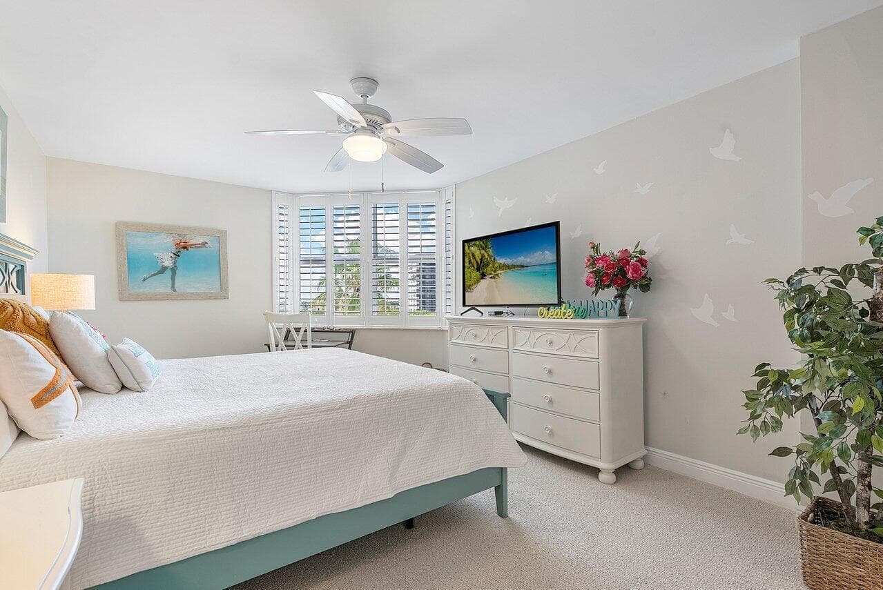 3407 S Ocean Boulevard 5c photo 22