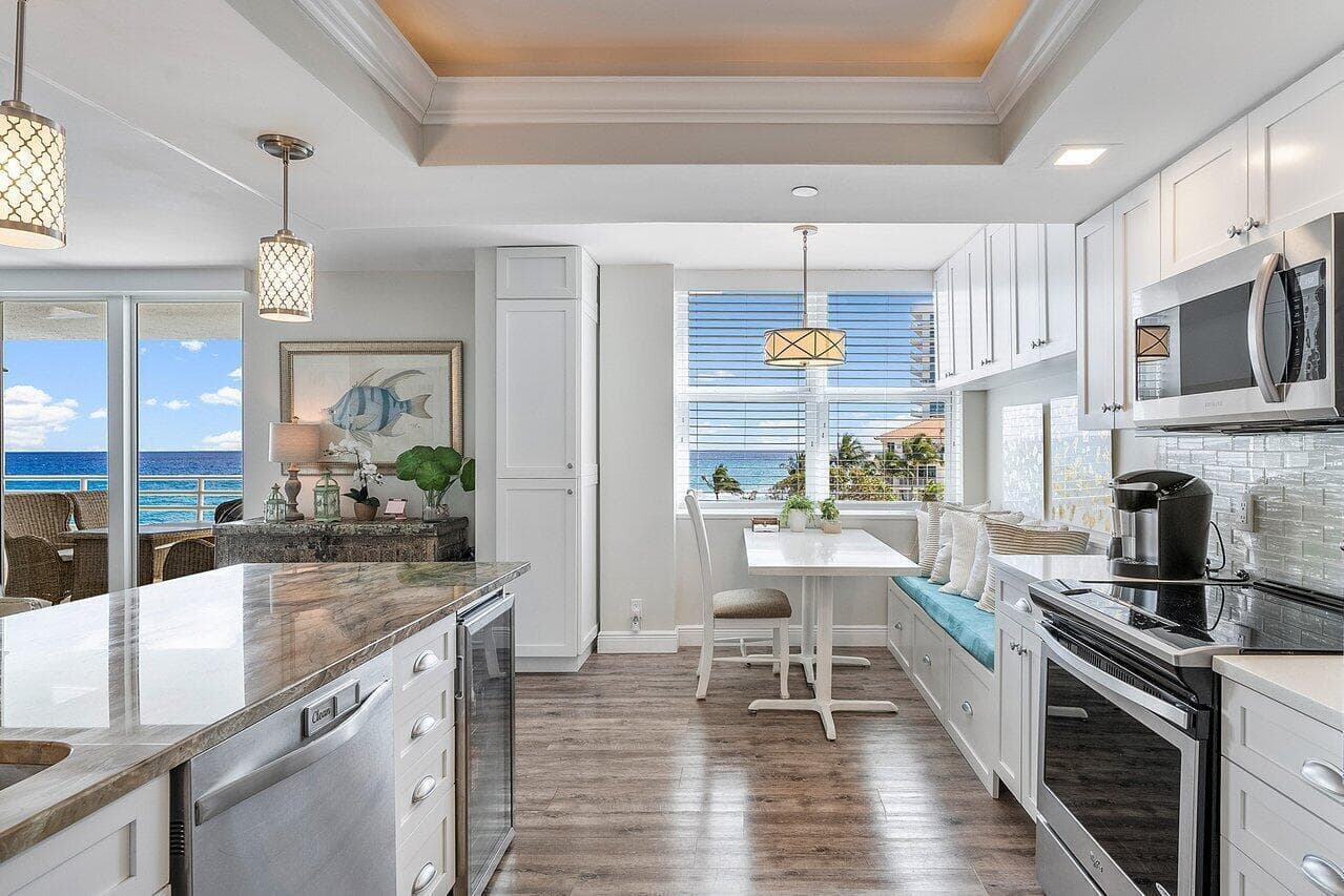 3407 S Ocean Boulevard 5c photo 7