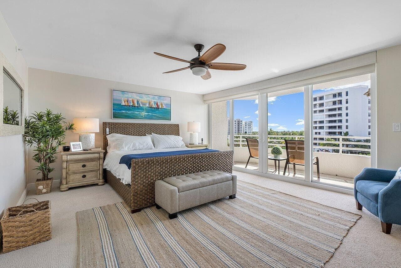 3407 S Ocean Boulevard 5c photo 14