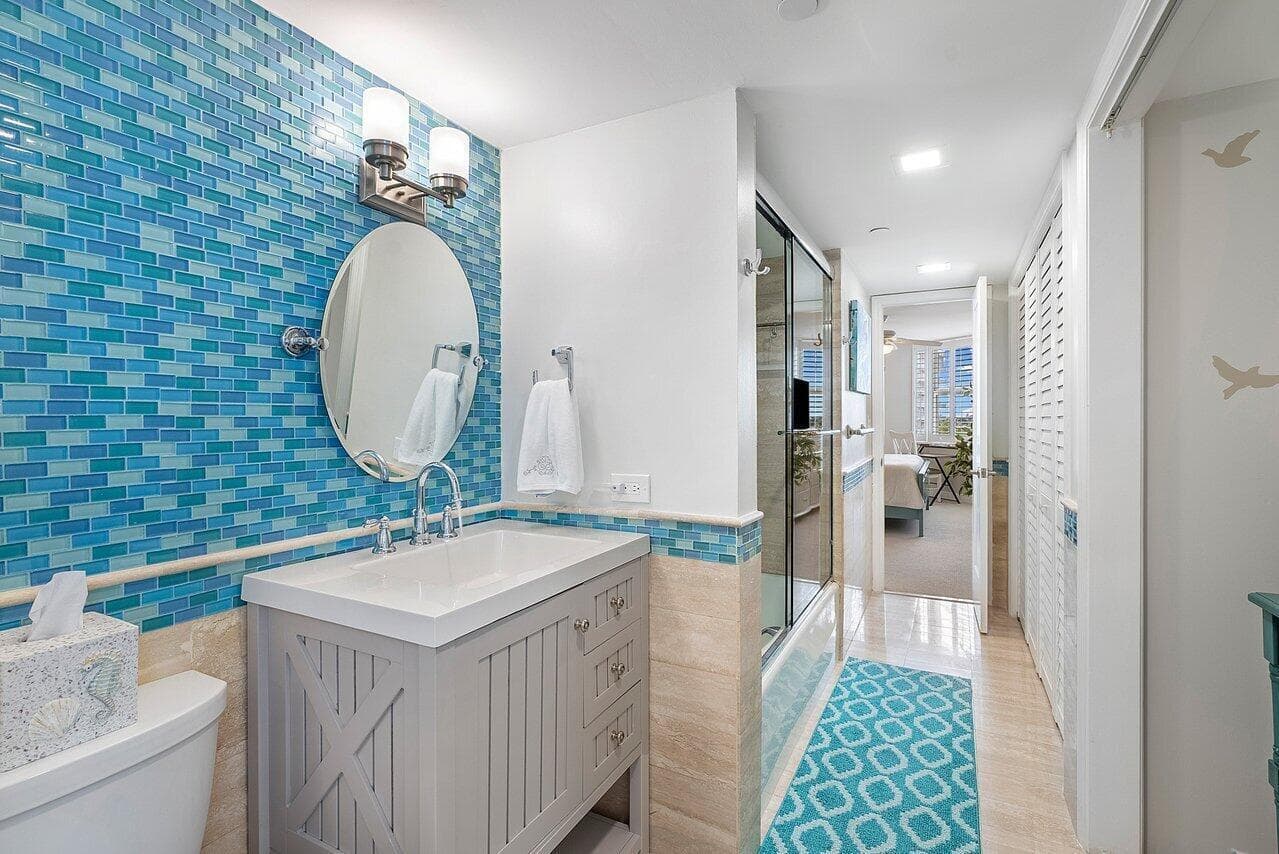 3407 S Ocean Boulevard 5c photo 18