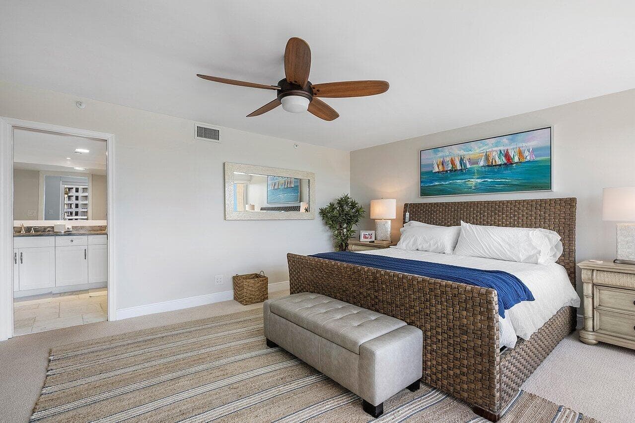 3407 S Ocean Boulevard 5c photo 15