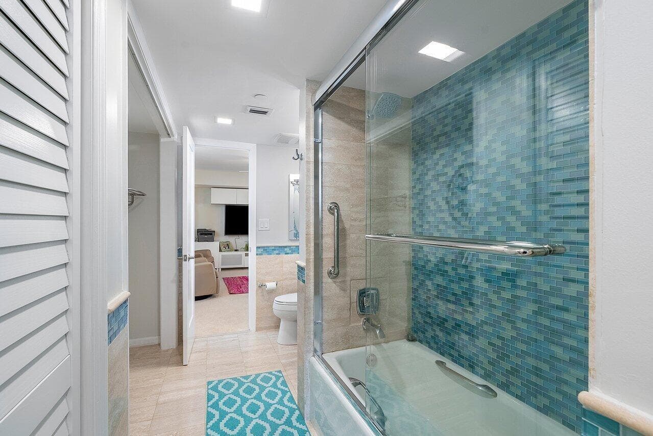 3407 S Ocean Boulevard 5c photo 19