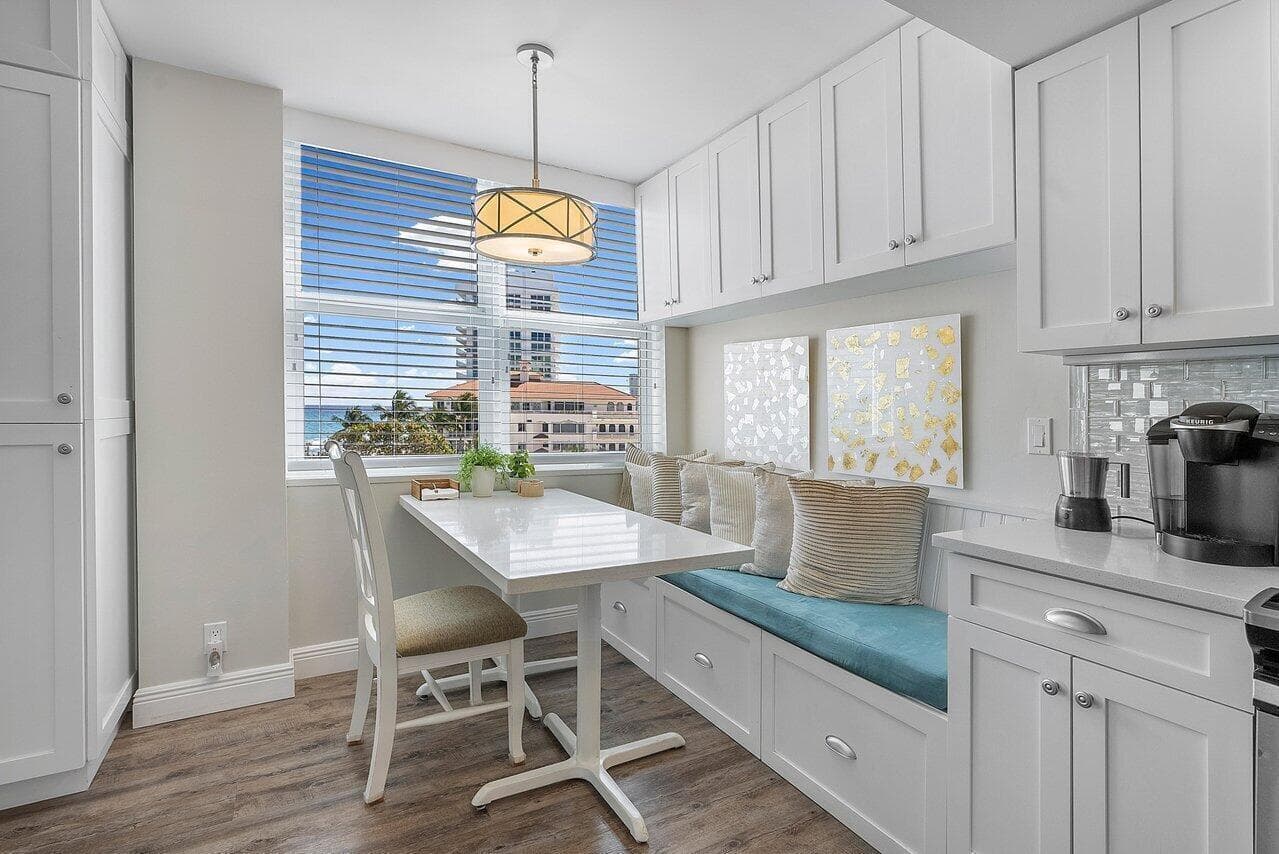3407 S Ocean Boulevard 5c photo 8