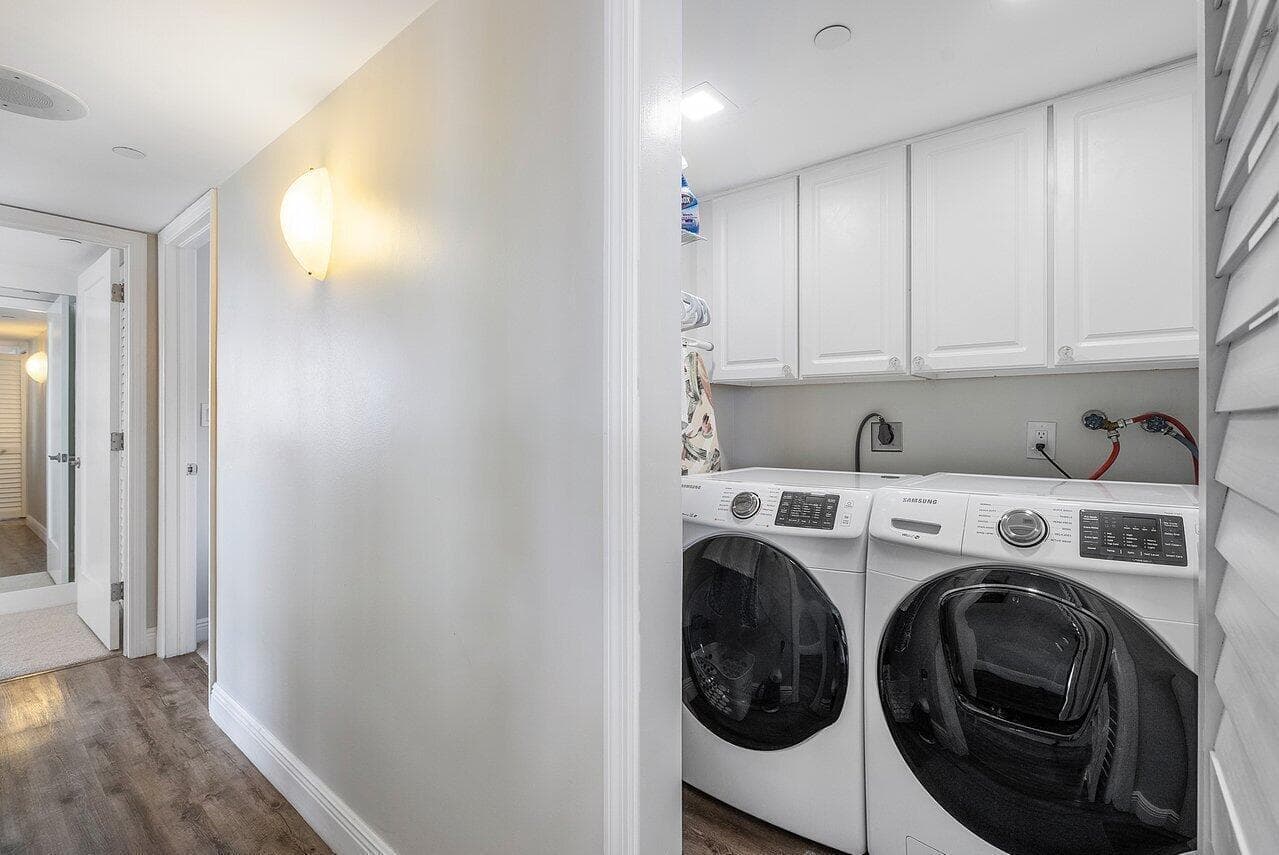 3407 S Ocean Boulevard 5c photo 25