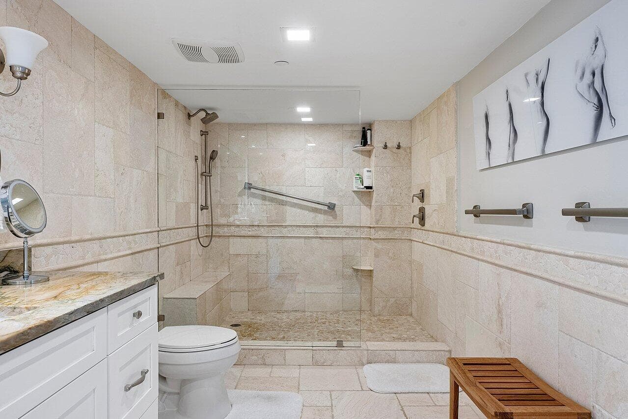 3407 S Ocean Boulevard 5c photo 21