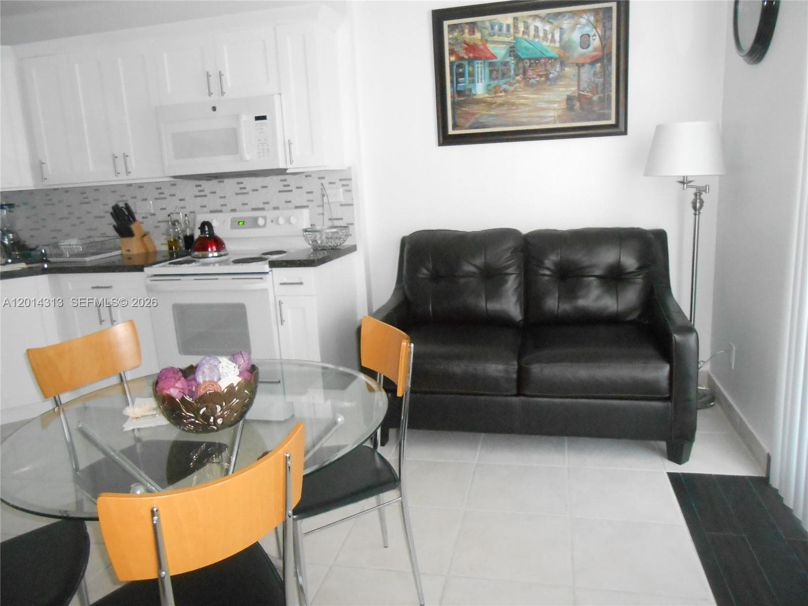 5401 Collins Ave 932 photo 6