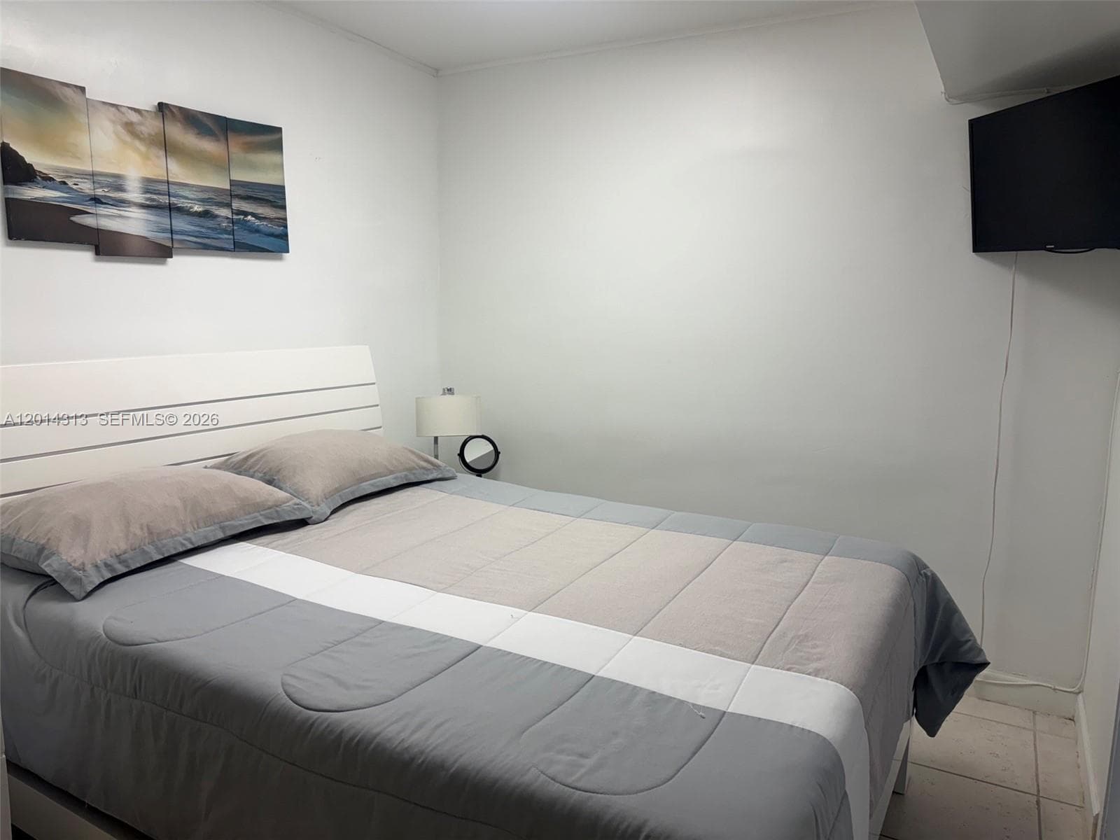 5401 Collins Ave 932 photo 13
