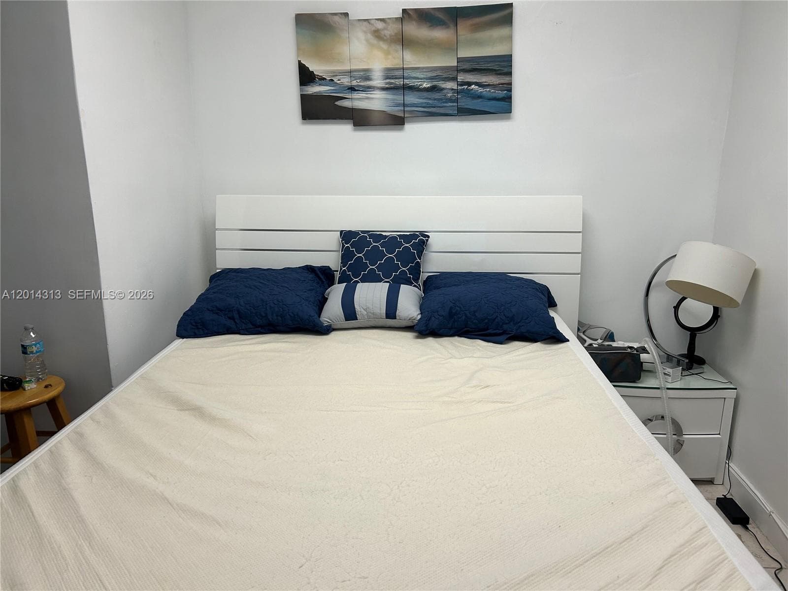 5401 Collins Ave 932 photo 12