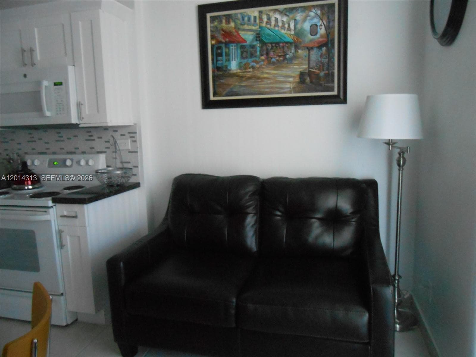 5401 Collins Ave 932 photo 7