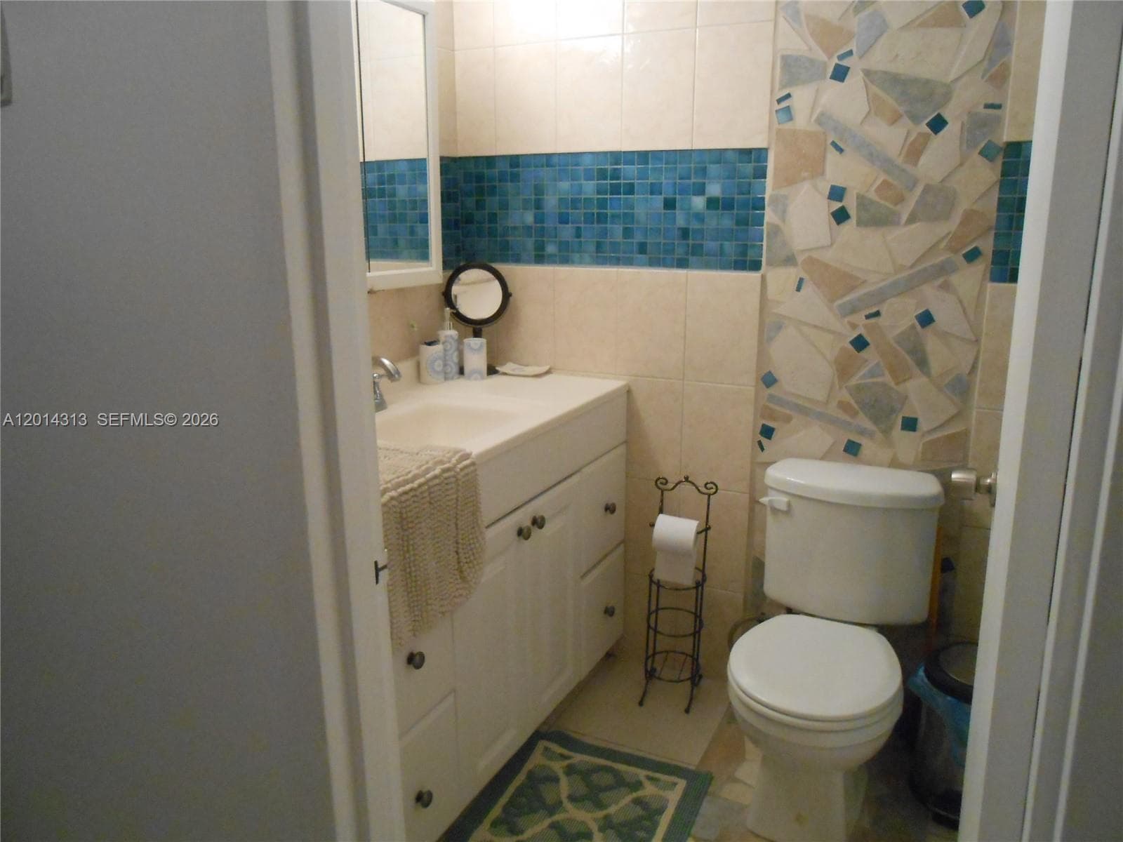 5401 Collins Ave 932 photo 11