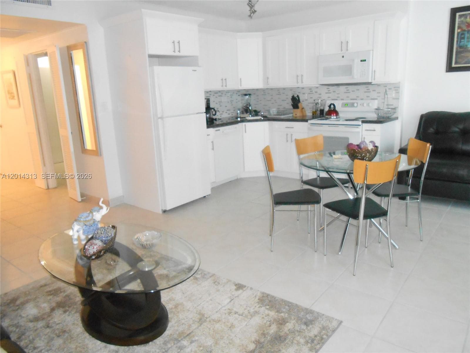 5401 Collins Ave 932 photo 8