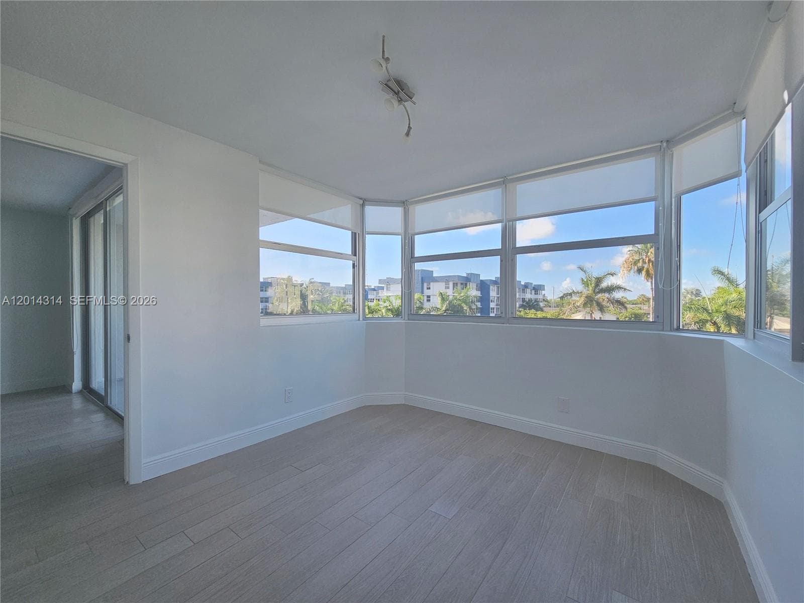 16546 26th Ave 5H photo 6