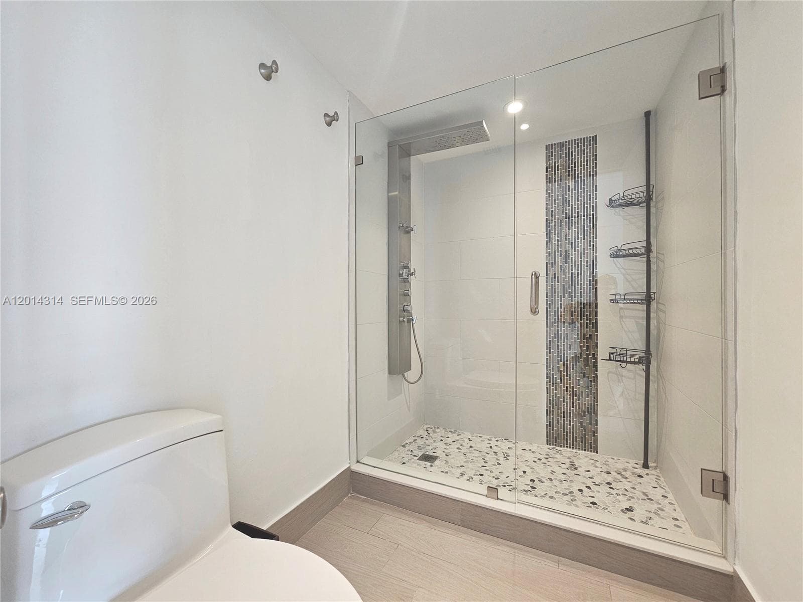 16546 26th Ave 5H photo 12