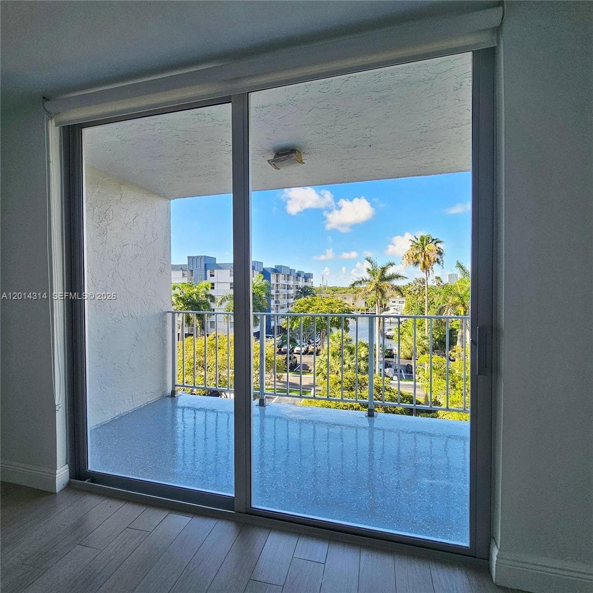 16546 26th Ave 5H photo 5