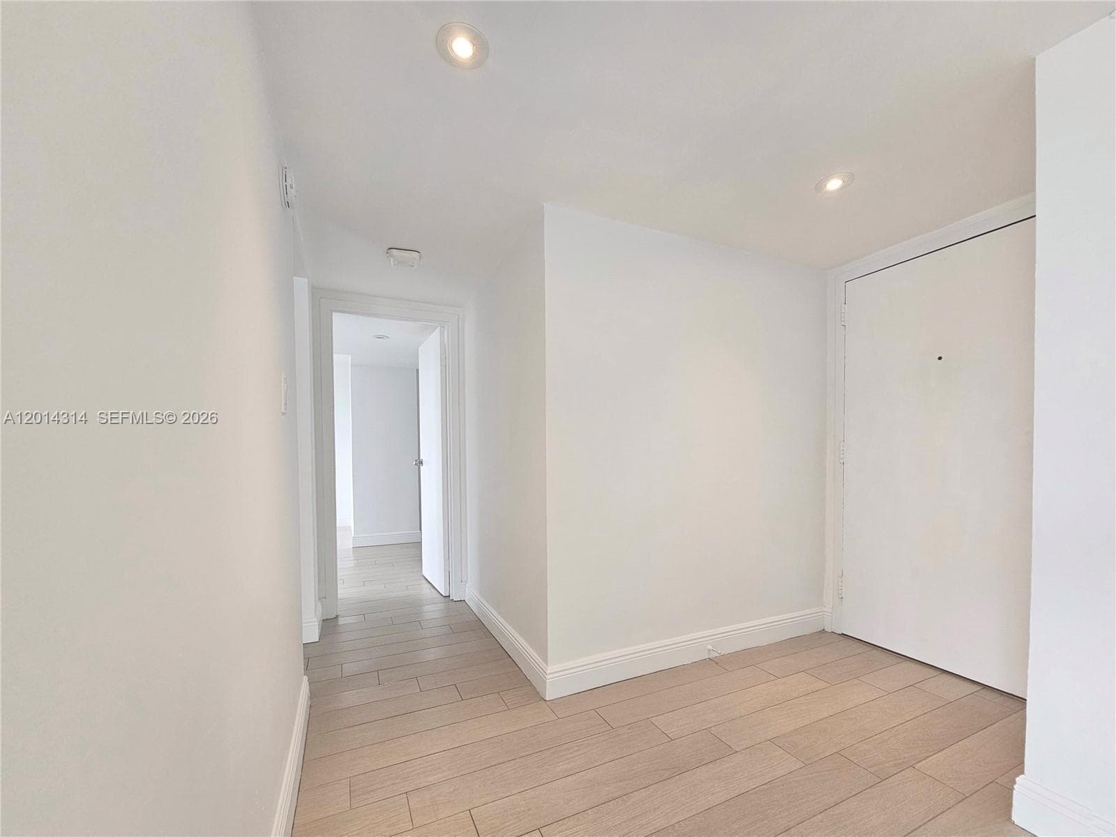 16546 26th Ave 5H photo 9