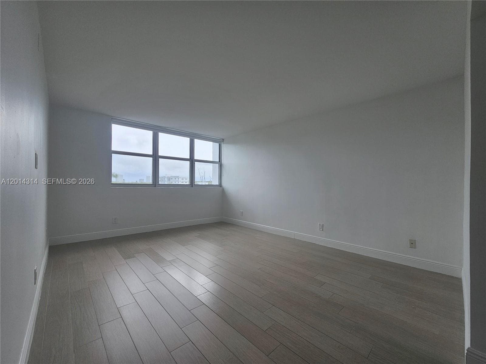16546 26th Ave 5H photo 10