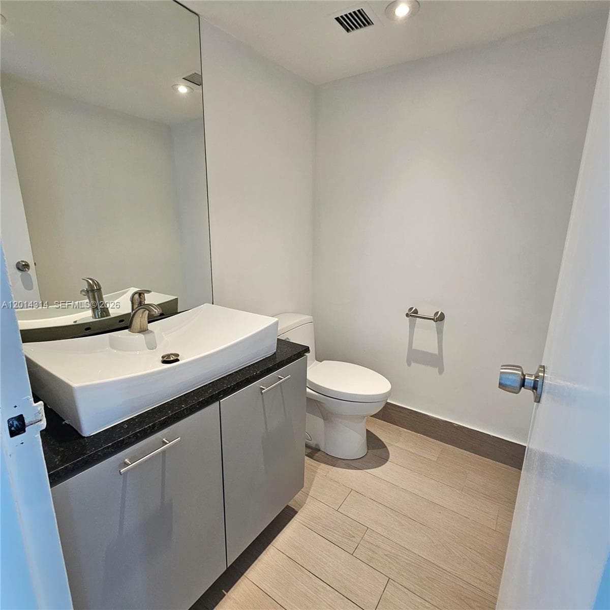 16546 26th Ave 5H photo 8