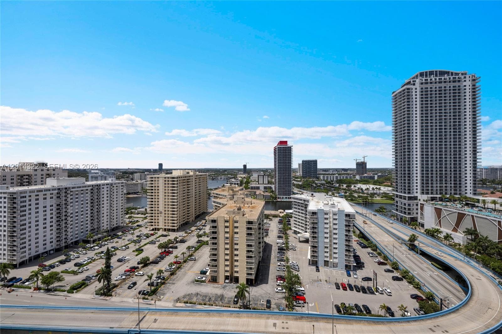 1800 Ocean Dr 2007 photo 1
