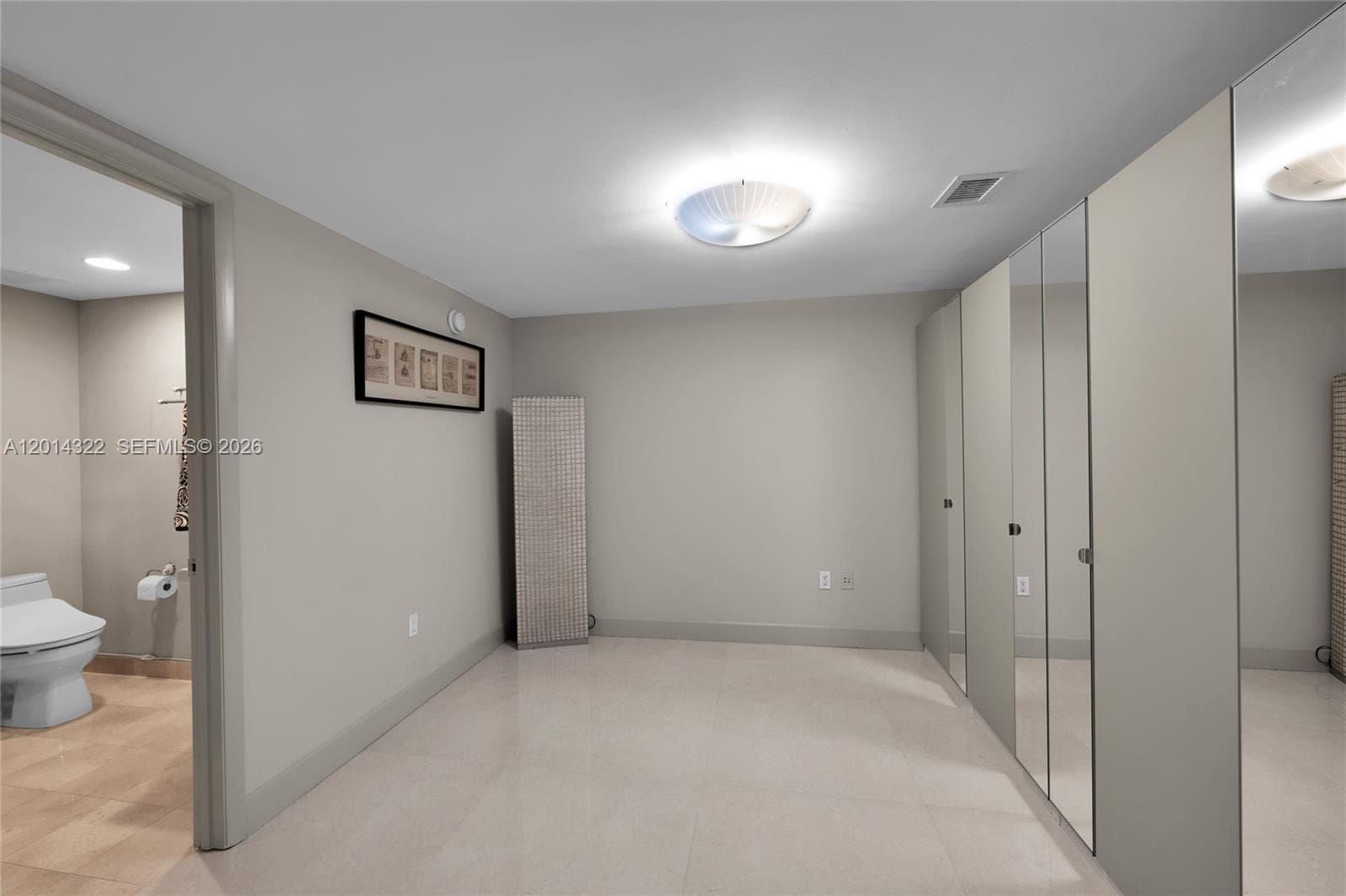 1800 Ocean Dr 2007 photo 21