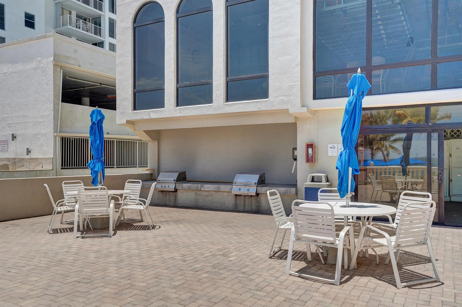 1000 S Ocean Boulevard 12j photo 23