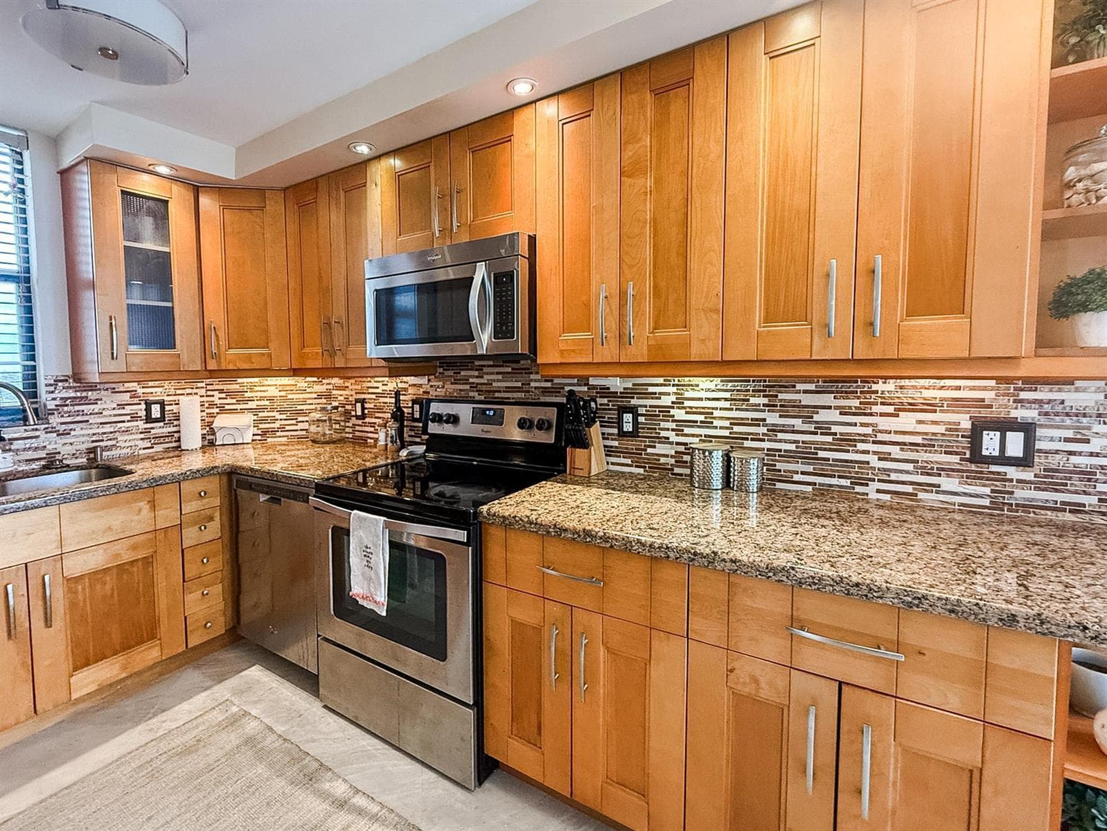 1000 S Ocean Boulevard 12j photo 2