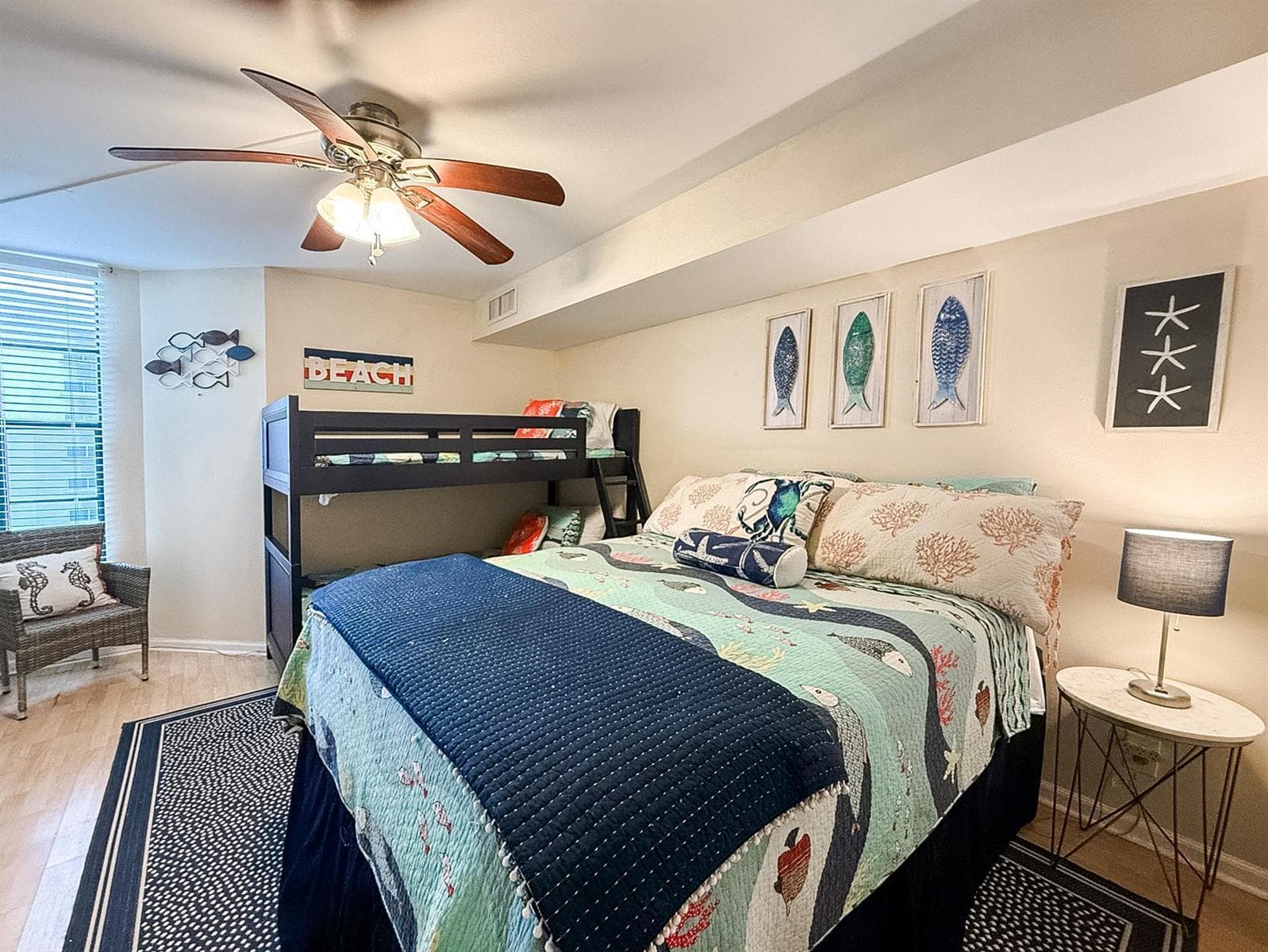 1000 S Ocean Boulevard 12j photo 13