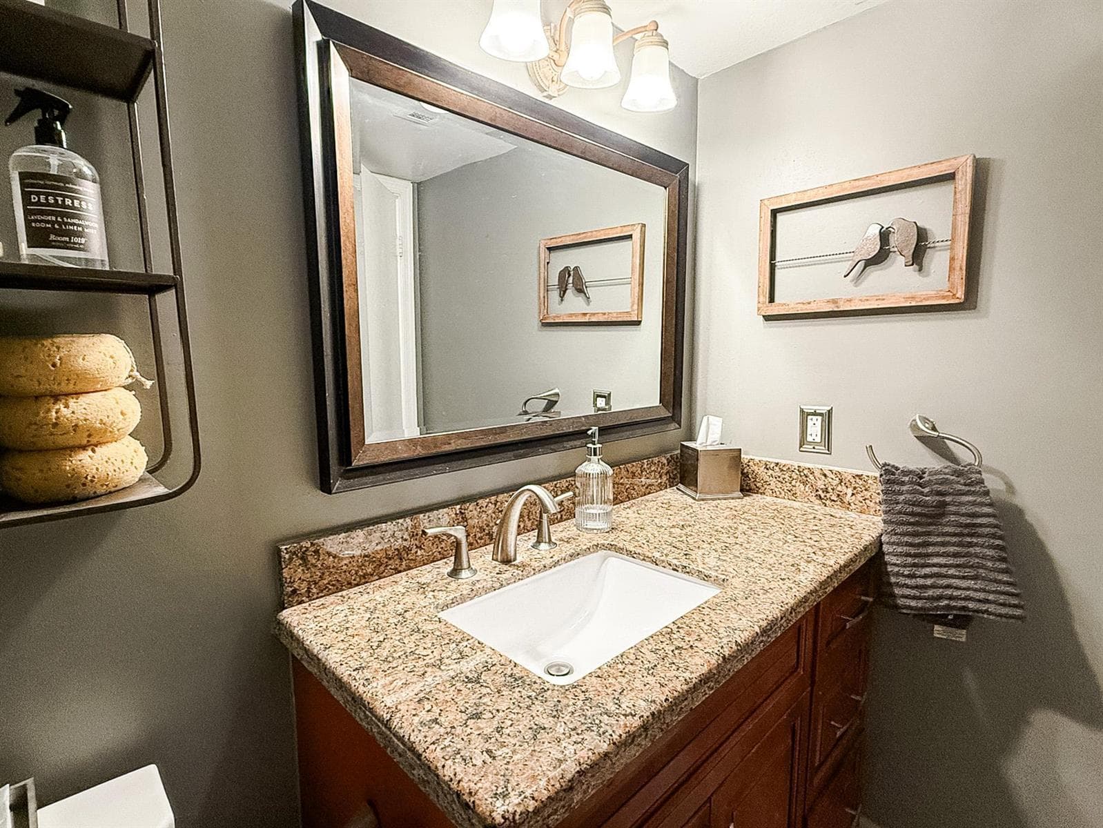 1000 S Ocean Boulevard 12j photo 17