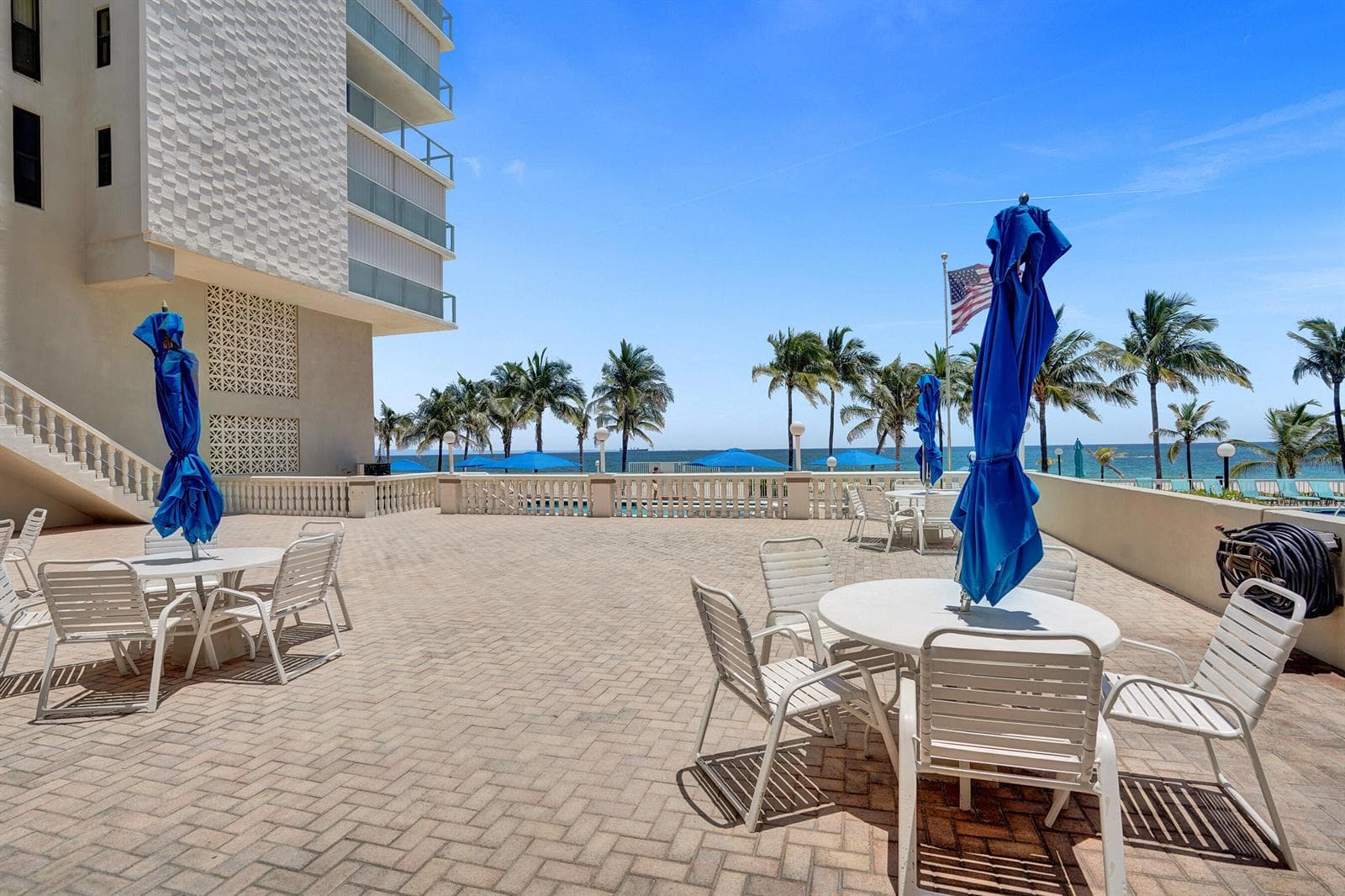 1000 S Ocean Boulevard 12j photo 24