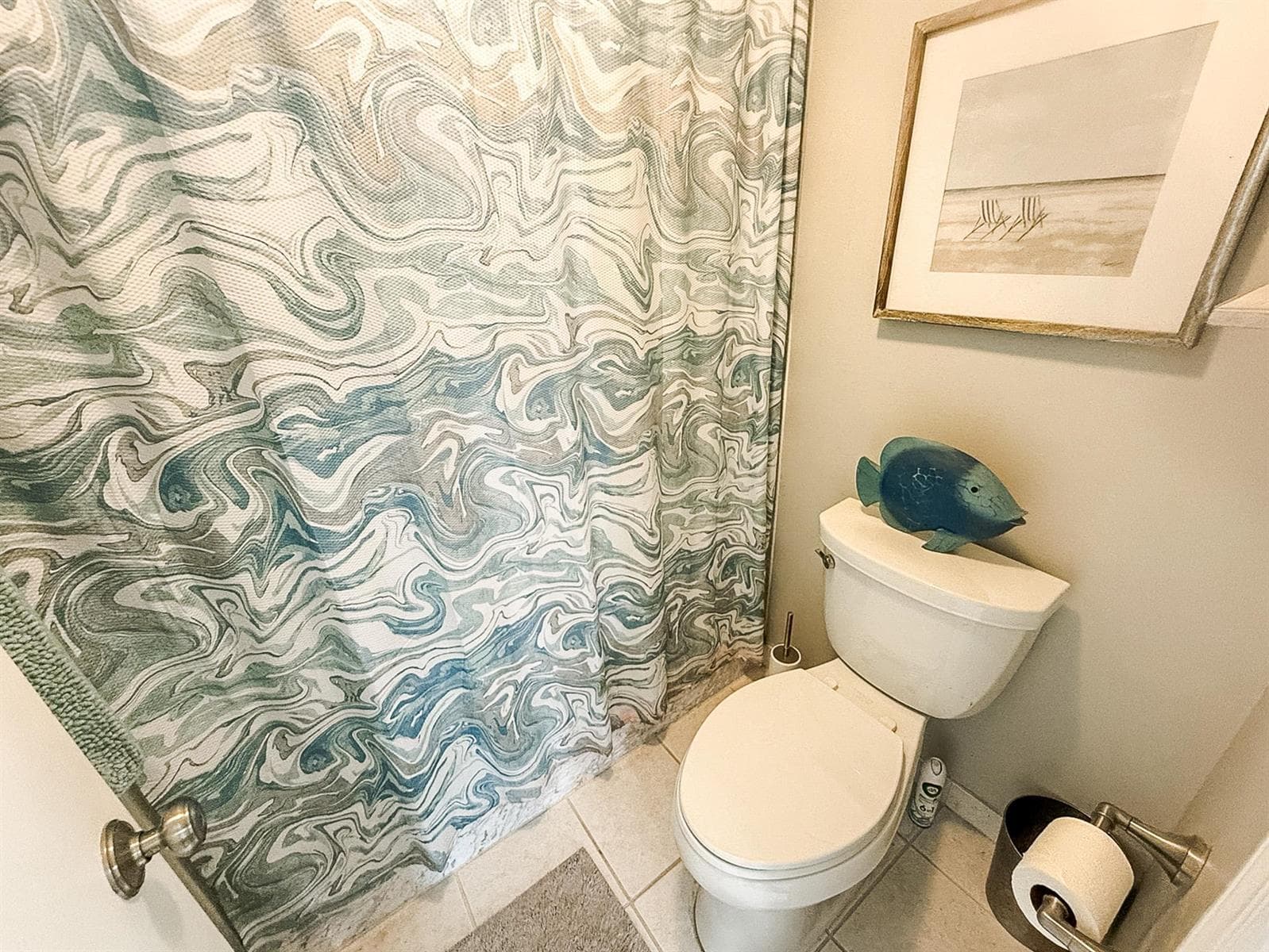 1000 S Ocean Boulevard 12j photo 10