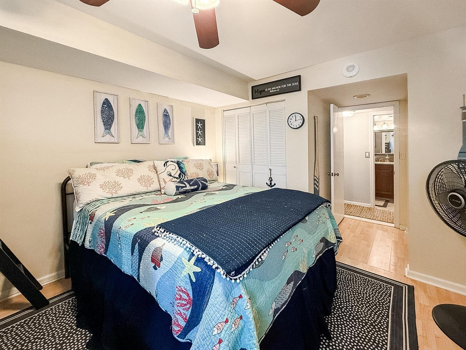 1000 S Ocean Boulevard 12j photo 14