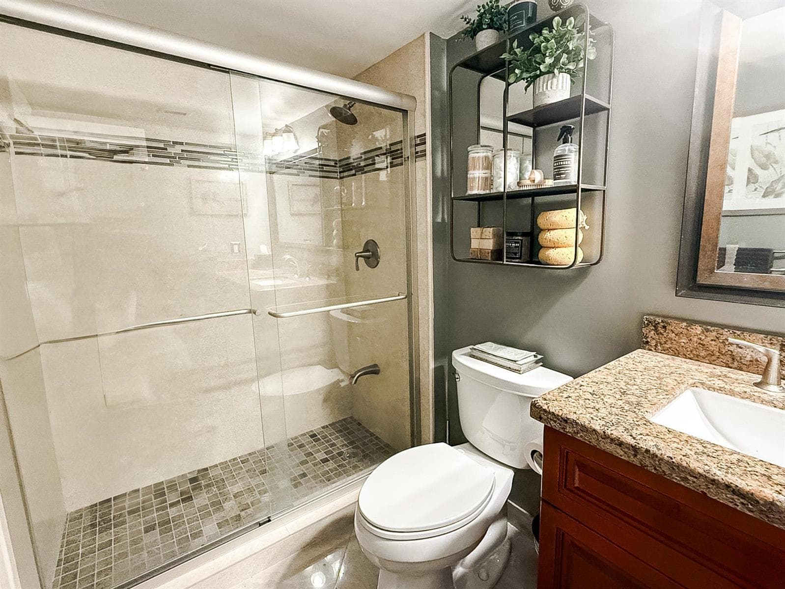 1000 S Ocean Boulevard 12j photo 15