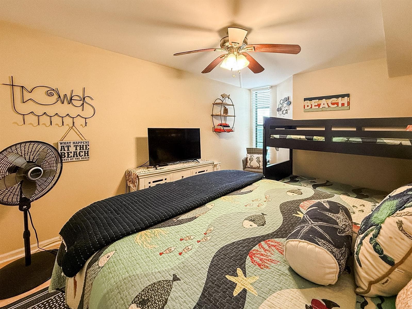 1000 S Ocean Boulevard 12j photo 11