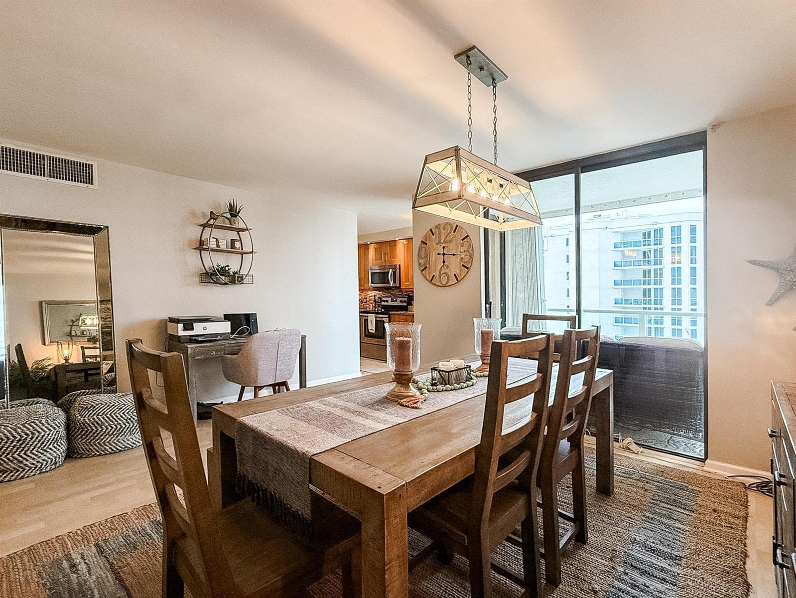 1000 S Ocean Boulevard 12j photo 4