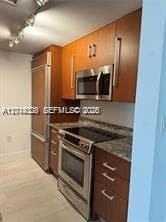 10275 Collins Ave 1435 photo 6