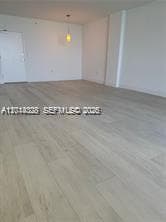 10275 Collins Ave 1435 photo 7