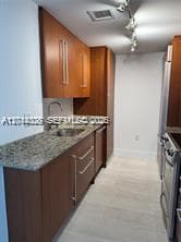10275 Collins Ave 1435 photo 5