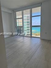 10275 Collins Ave 1435 photo 9